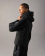 Moose Knuckles - M35LV468S - Elora Down Vest - WOMENS -  - Detail4