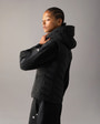 Moose Knuckles - M35LV468S - Elora Down Vest - WOMENS -  - Detail4