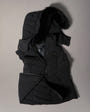 Moose Knuckles - M35LV468S - Elora Down Vest - WOMENS -  - GM