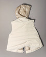 Moose Knuckles - M35LV471 - Tegan Vest - WOMENS -  - Detail10