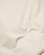 Moose Knuckles - M35LV471 - Tegan Vest - WOMENS -  - Detail3