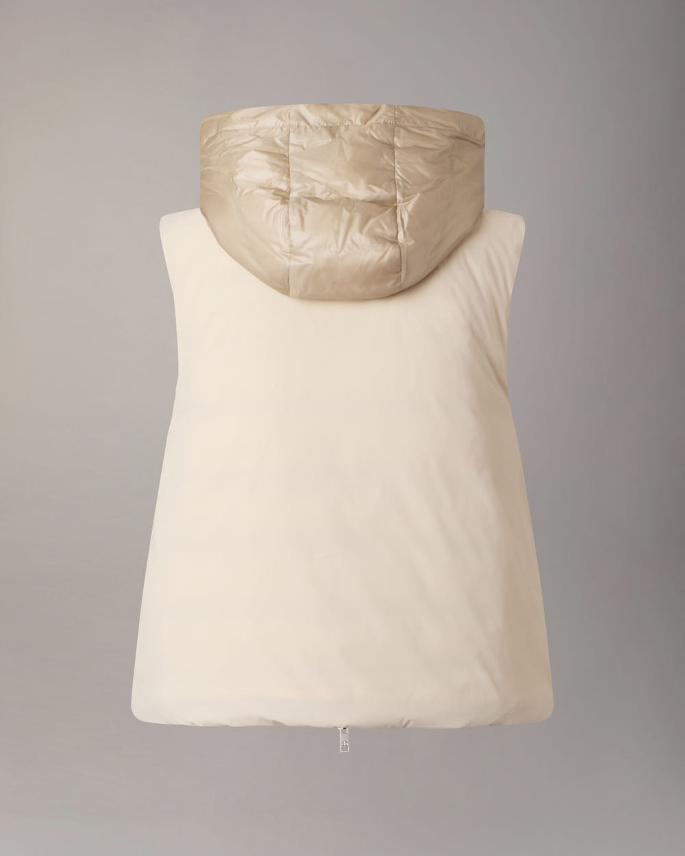 Moose Knuckles - M35LV471 - Tegan Vest - WOMENS -  - Detail9