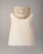 Moose Knuckles - M35LV471 - Tegan Vest - WOMENS -  - Detail9