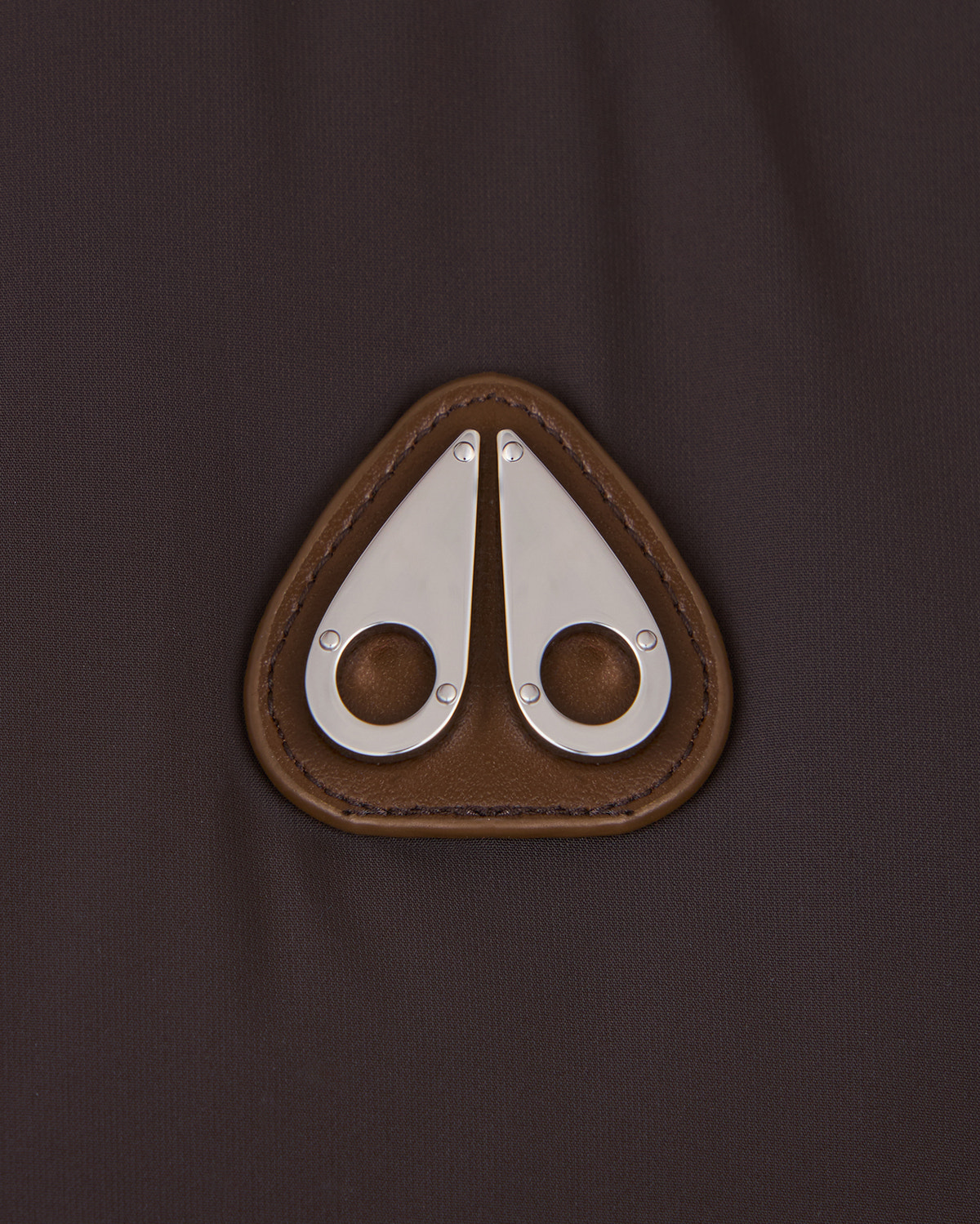 Moose Knuckles - M35LV471 - Tegan Vest - WOMENS -  - Detail1