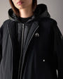 Moose Knuckles - M35LV471 - Tegan Vest - WOMENS -  - Detail1