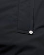 Moose Knuckles - M35LV471 - Tegan Vest - WOMENS -  - Detail2