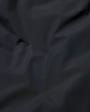 Moose Knuckles - M35LV471 - Tegan Vest - WOMENS -  - Detail3