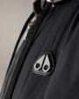 Moose Knuckles - M35LV471 - Tegan Vest - WOMENS -  - Detail6