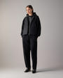 Moose Knuckles - M35LV471 - Tegan Vest - WOMENS -  - Front