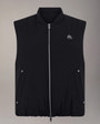 Moose Knuckles - M35LV471 - Tegan Vest - WOMENS -  - GM