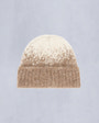 Moose Knuckles - M35MA502 - Luna Knit Beanie - ACCESSORIES -  - Detail2