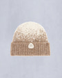 Moose Knuckles - M35MA502 - Luna Knit Beanie - ACCESSORIES -  - GM