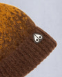 Moose Knuckles - M35MA502 - Luna Knit Beanie - ACCESSORIES -  - Detail1