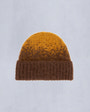 Moose Knuckles - M35MA502 - Luna Knit Beanie - ACCESSORIES -  - Detail2