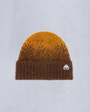 Moose Knuckles - M35MA502 - Luna Knit Beanie - ACCESSORIES -  - GM