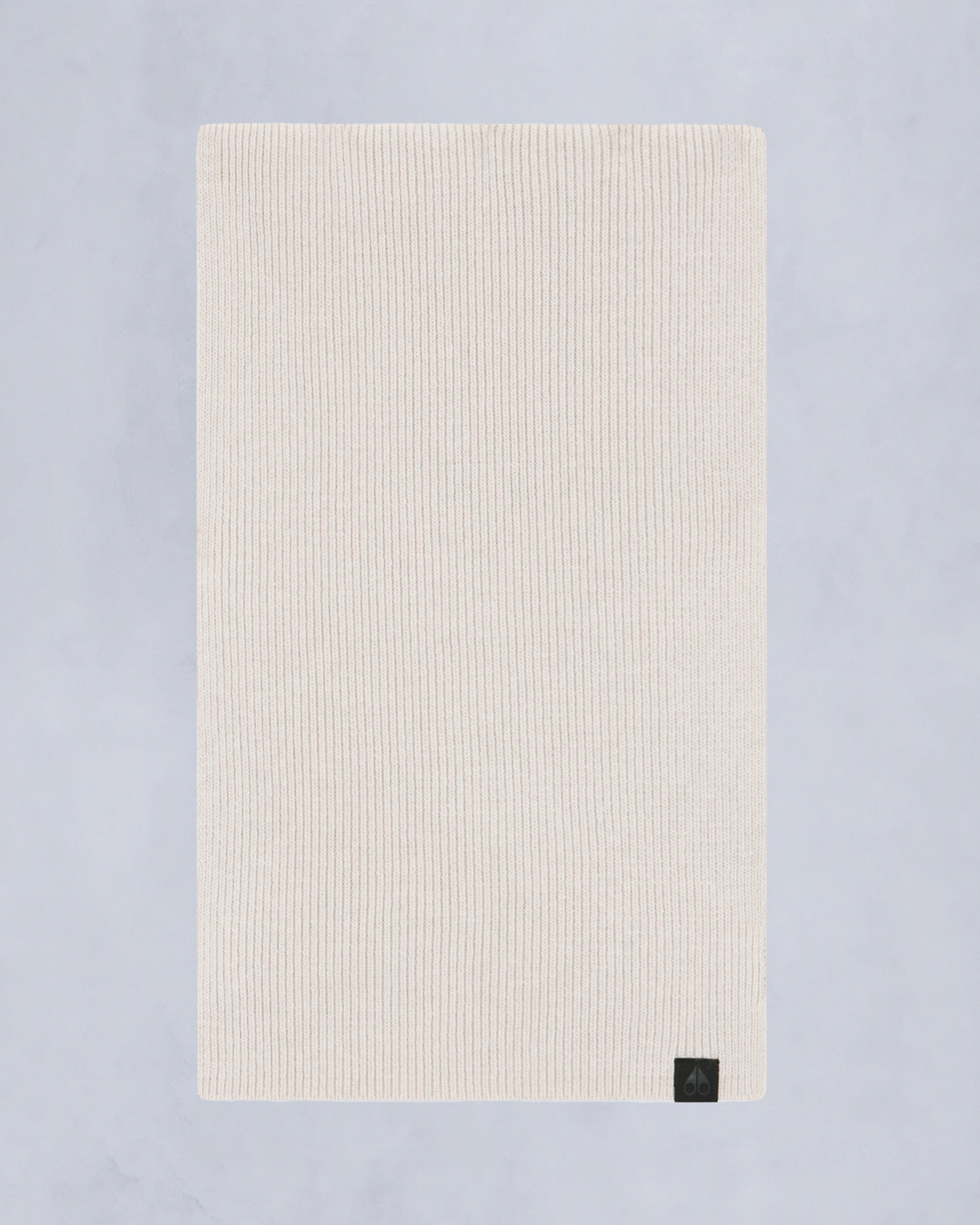 Moose Knuckles - M35MA505 - Neige Scarf - ACCESSORIES -  - GM