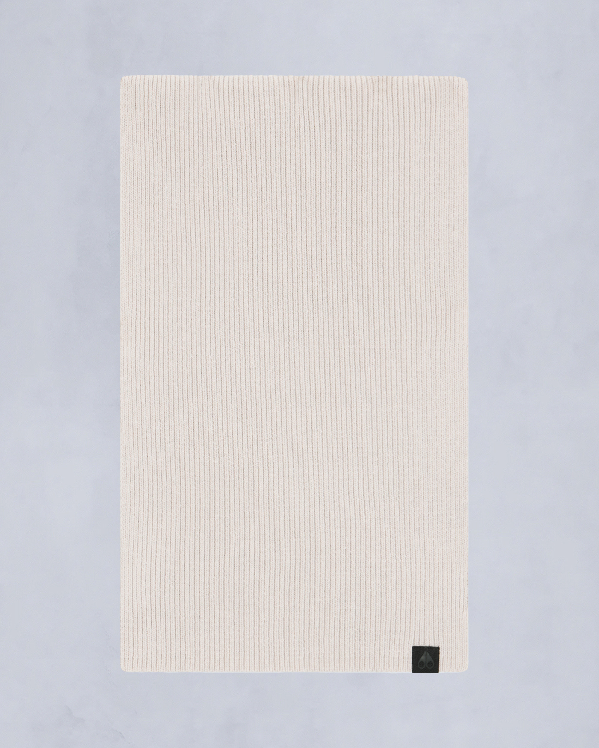 Moose Knuckles - M35MA505 - Neige Scarf - ACCESSORIES -  - GM