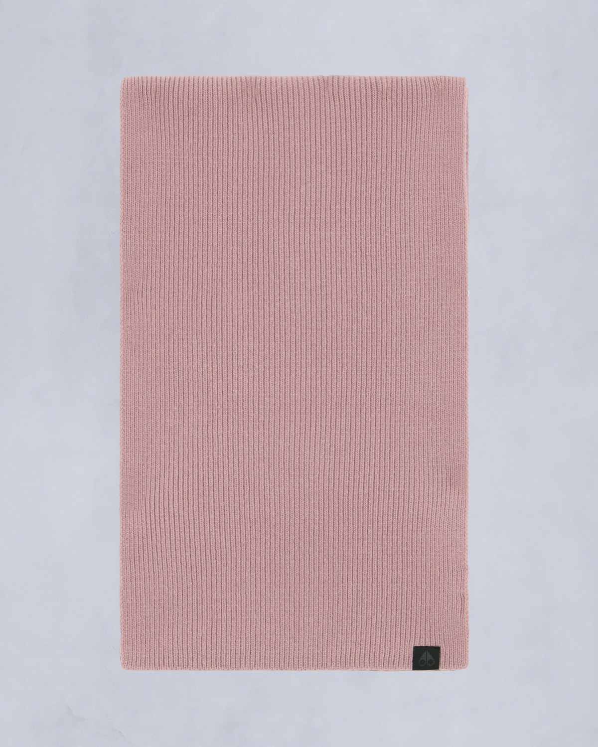 Moose Knuckles - M35MA505 - Neige Scarf - ACCESSORIES -  - GM