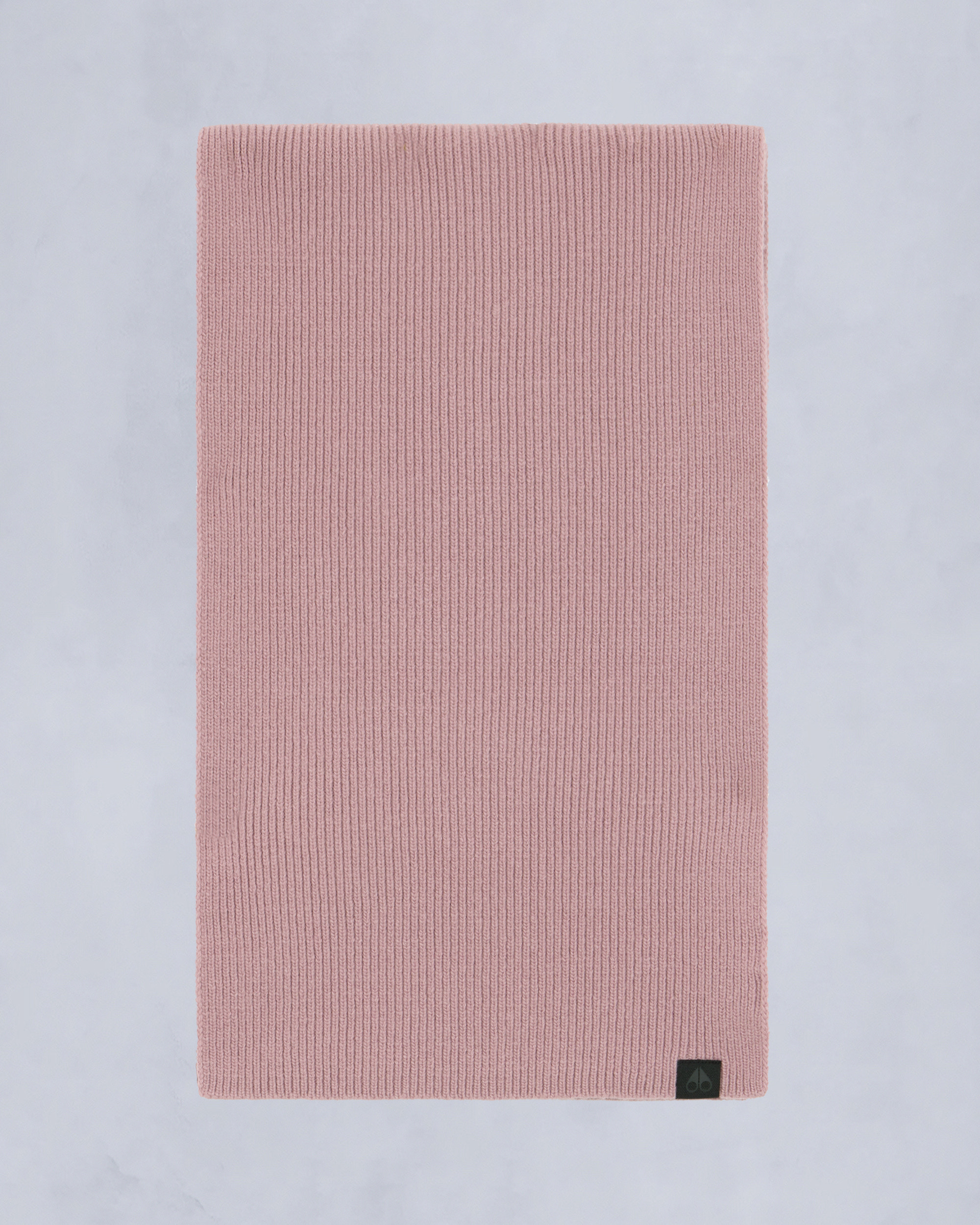 Moose Knuckles - M35MA505 - Neige Scarf - ACCESSORIES -  - GM