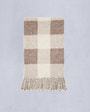 Moose Knuckles - M35MA506 - Corina Knit Scarf - ACCESSORIES -  - GM