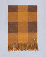 Moose Knuckles - M35MA506 - Corina Knit Scarf - ACCESSORIES -  - GM
