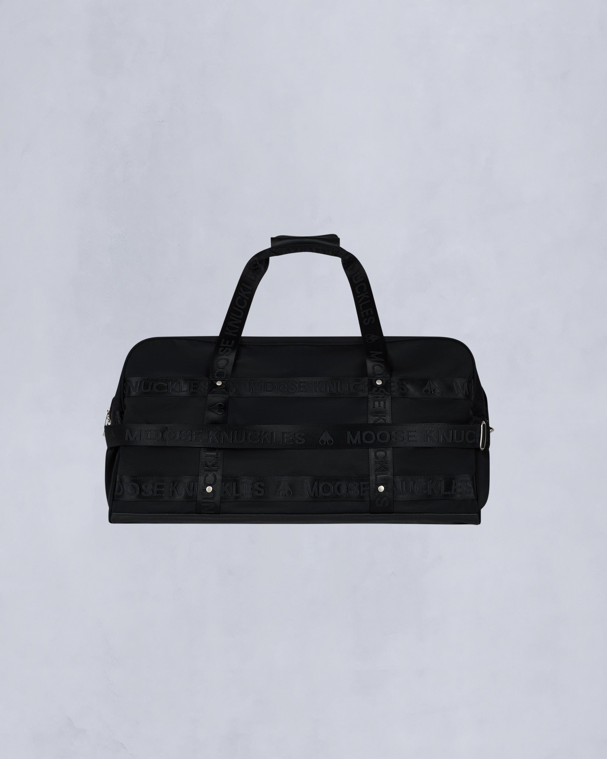 Core Duffle Bag | Moose Knuckles