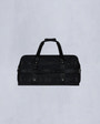 Moose Knuckles - M35MA513 - Core Duffle Bag - ACCESSORIES -  - Back