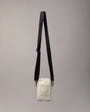 Moose Knuckles - M35MA516 - Dial Crossbody Bag - ACCESSORIES -  - Back