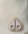 Moose Knuckles - M35MA516 - Dial Crossbody Bag - ACCESSORIES -  - Detail1