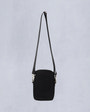 Moose Knuckles - M35MA516 - Dial Crossbody Bag - ACCESSORIES -  - Back