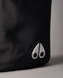 Moose Knuckles - M35MA516 - Dial Crossbody Bag - ACCESSORIES -  - Detail1