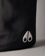 Moose Knuckles - M35MA516 - Dial Crossbody Bag - ACCESSORIES -  - Detail1