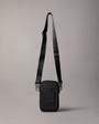 Moose Knuckles - M35MA516 - Dial Crossbody Bag - ACCESSORIES -  - Detail10