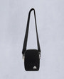 Moose Knuckles - M35MA516 - Dial Crossbody Bag - ACCESSORIES -  - GM