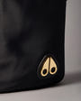 Moose Knuckles - M35MA516G - Gold Series Dial Crossbody Bag - ACCESSORIES -  - Detail1