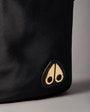 Moose Knuckles - M35MA516G - Gold Series Dial Crossbody Bag - ACCESSORIES -  - Detail1