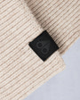 Moose Knuckles - M35MA520 - Neige Beanie - ACCESSORIES -  - Detail1