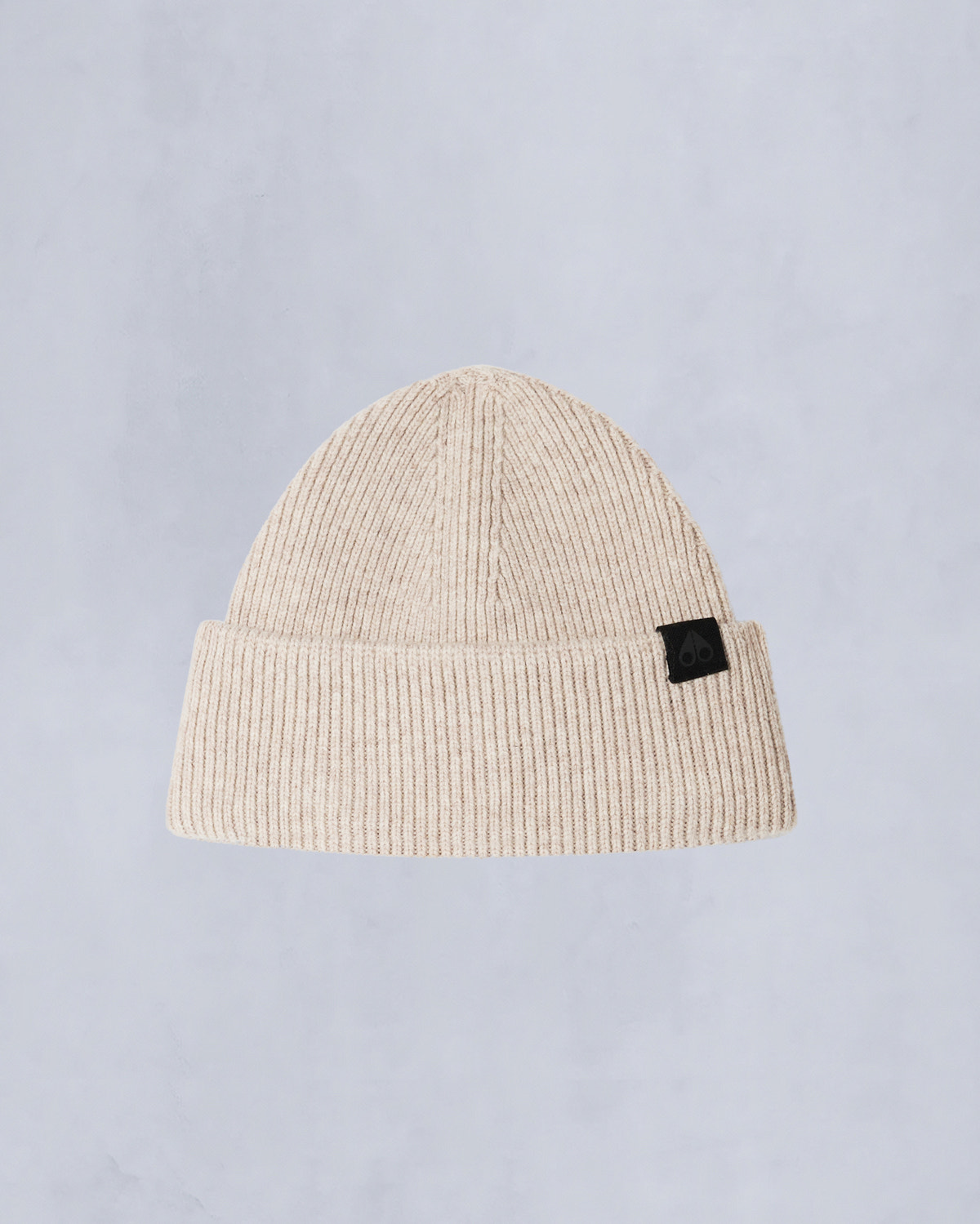 Moose Knuckles - M35MA520 - Neige Beanie - ACCESSORIES -  - GM