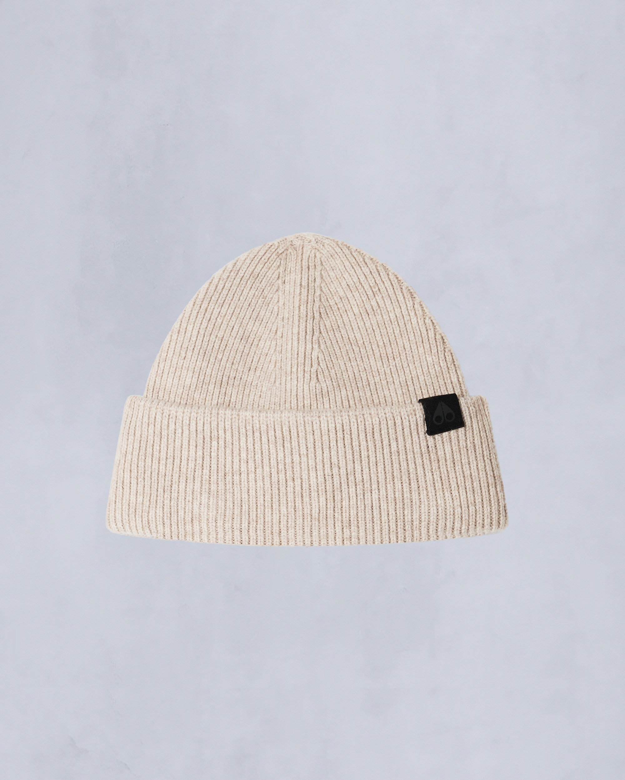 Moose Knuckles - M35MA520 - Neige Beanie - ACCESSORIES -  - GM