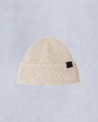 Moose Knuckles - M35MA520 - Neige Beanie - ACCESSORIES -  - GM