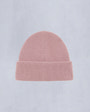 Moose Knuckles - M35MA520 - Neige Beanie - ACCESSORIES -  - Back