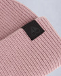 Moose Knuckles - M35MA520 - Neige Beanie - ACCESSORIES -  - Detail1