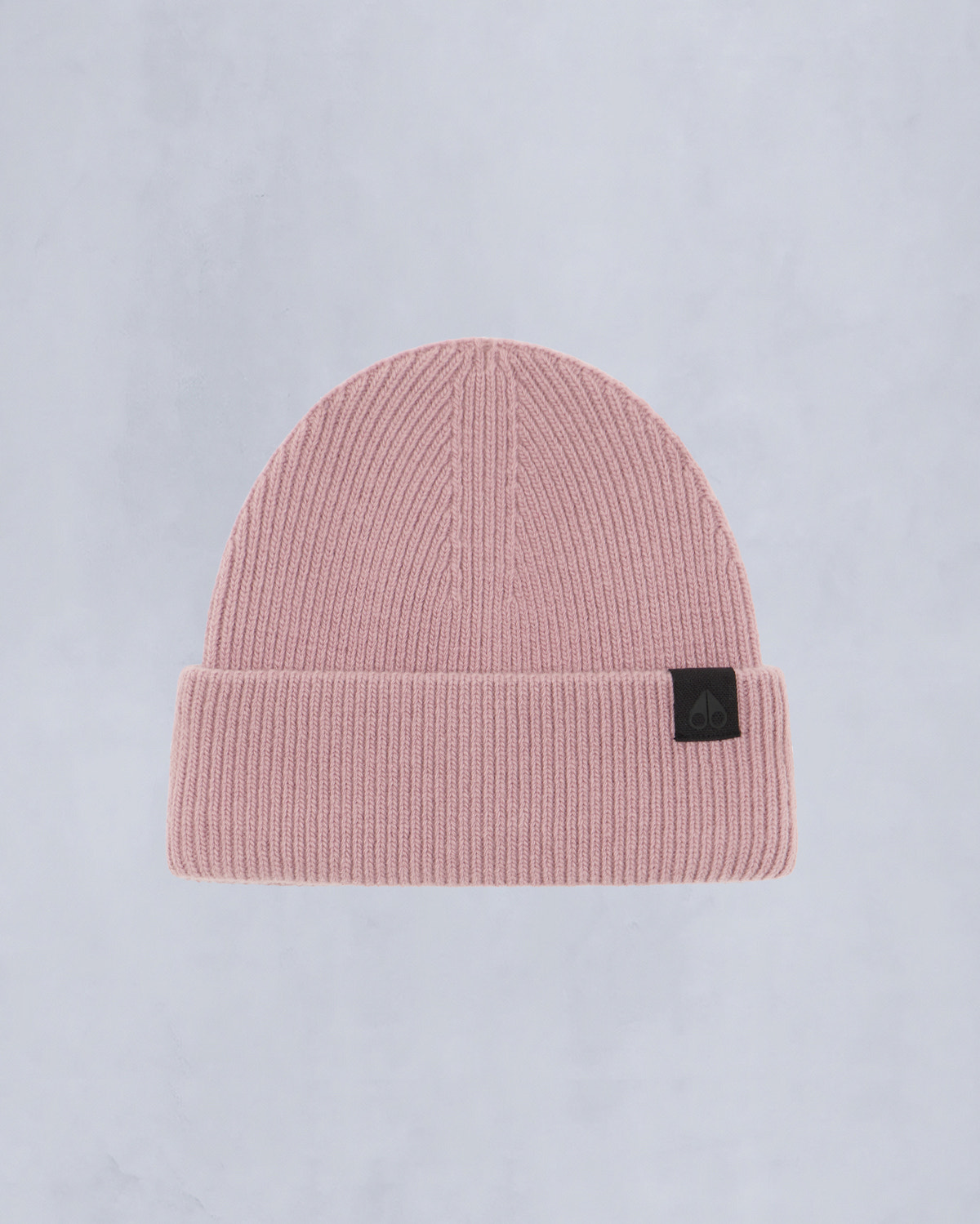 Moose Knuckles - M35MA520 - Neige Beanie - ACCESSORIES -  - GM