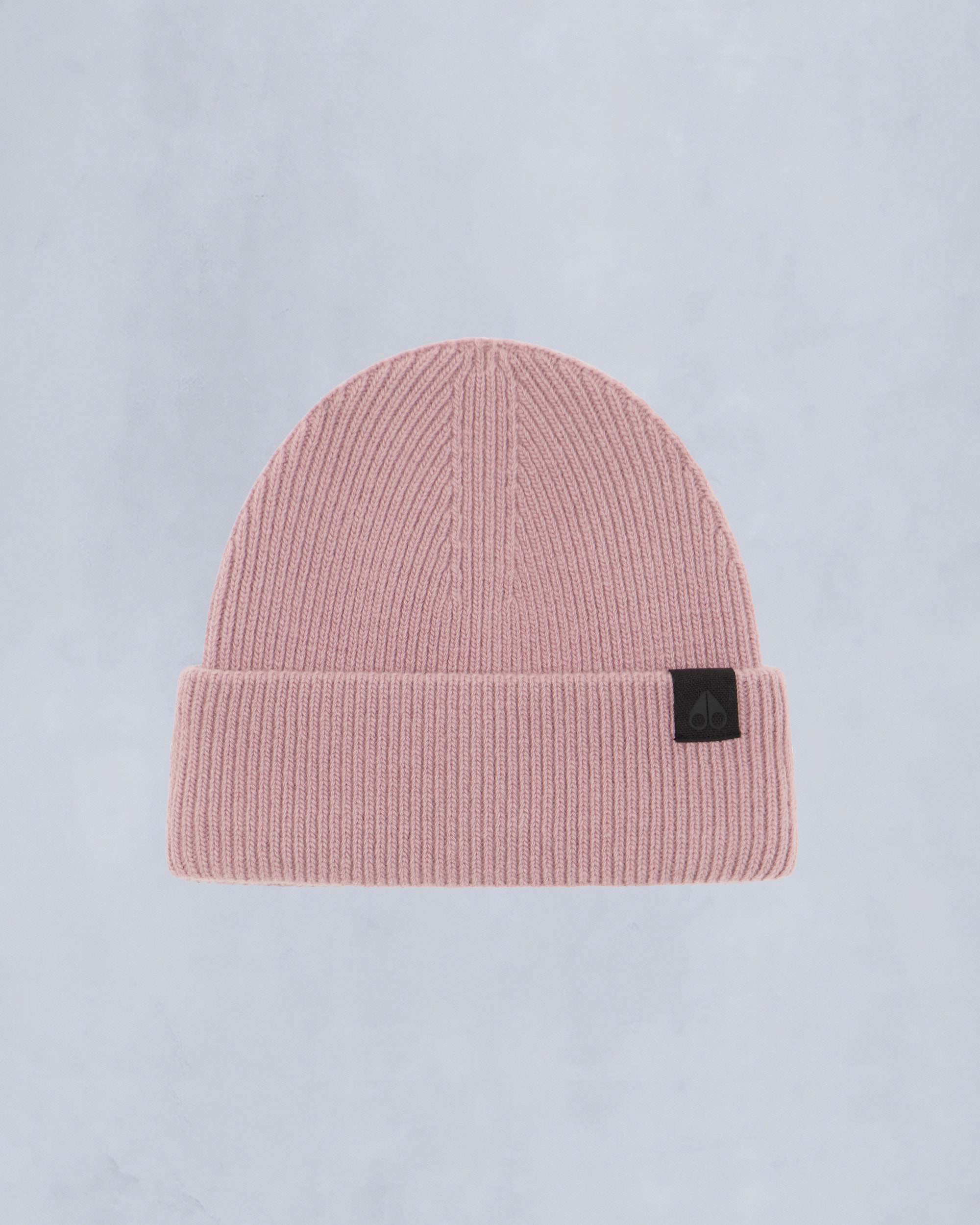 Moose Knuckles - M35MA520 - Neige Beanie - ACCESSORIES -  - GM