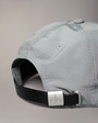 Moose Knuckles - M35MA527 - Crescent Logo Cap - ACCESSORIES -  - Back