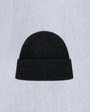 Moose Knuckles - M35MA574G - Gold Series Logo Icon Beanie - ACCESSORIES -  - Detail2