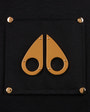 Moose Knuckles - M35MB000GS - Gold Series Ballistic Bomber - MENS -  - Detail1