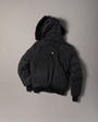 Moose Knuckles - M35MB000GS - Gold Series Original Ballistic Down Bomber - MENS -  - Detail10