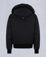 Moose Knuckles - M35MB000GS - Gold Series Ballistic Bomber - MENS -  - Detail2
