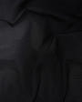 Moose Knuckles - M35MB000GS - Gold Series Original Ballistic Down Bomber - MENS -  - Detail3